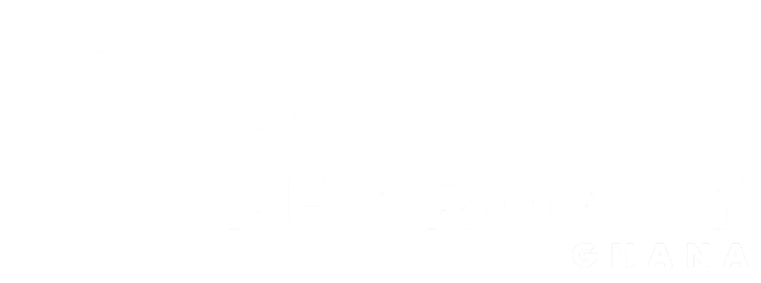 foodpharmacywhite